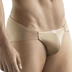 Slip Celestial Or