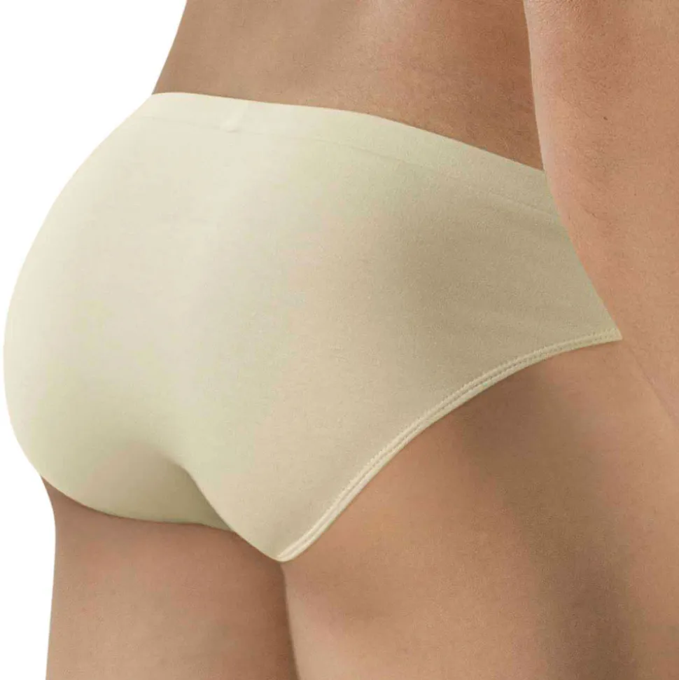 Slip Cordoba Beige