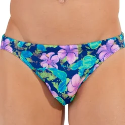 Slip de Bain Balata