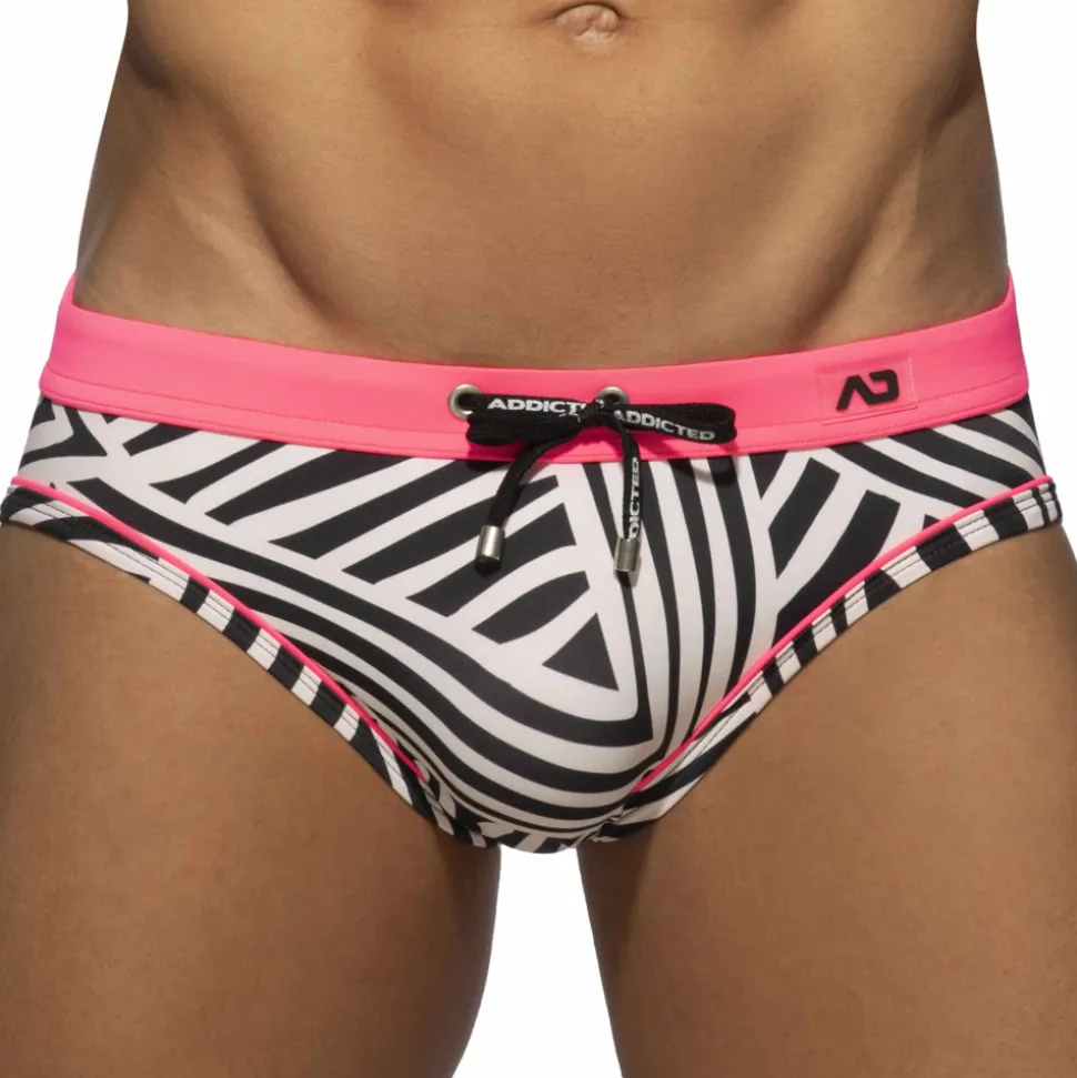 Slip de Bain Ghana