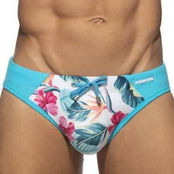 Slip de Bain Lilys