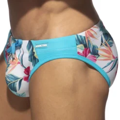 Slip de Bain Lilys