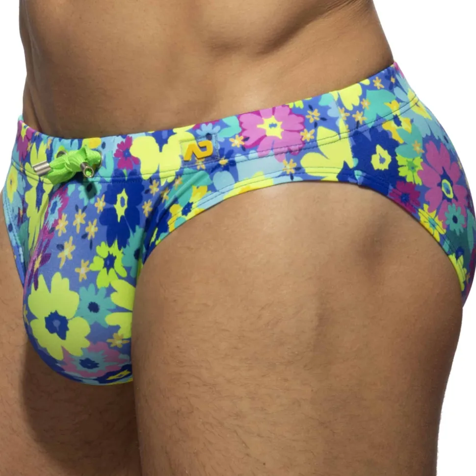 Slip de Bain Margarita
