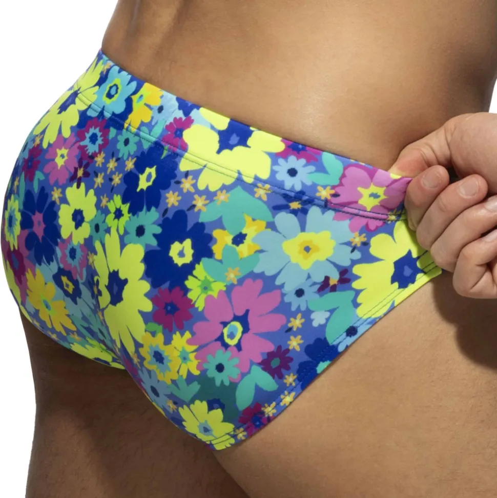 Slip de Bain Margarita