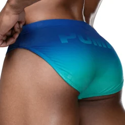 Slip de Bain Tide