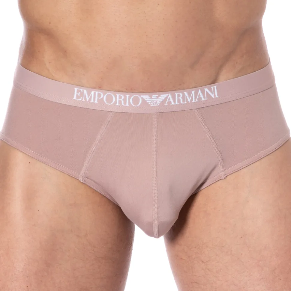 Slip Essential Microfiber Beige