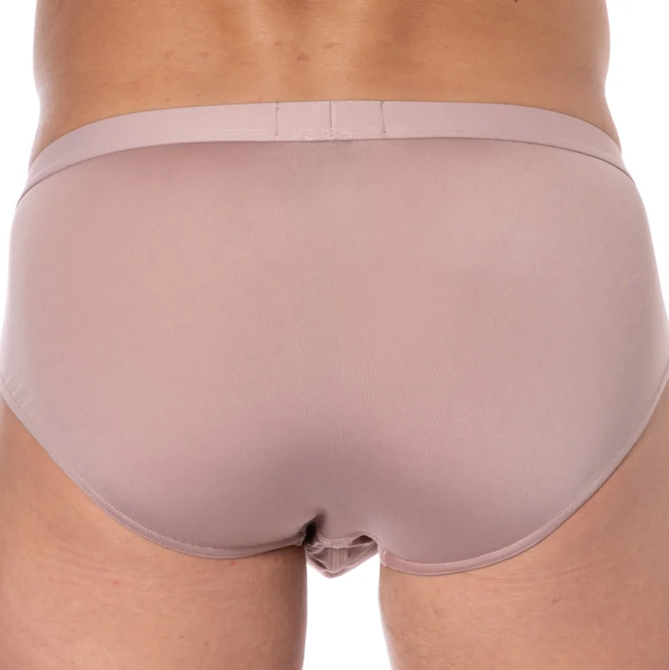 Slip Essential Microfiber Beige