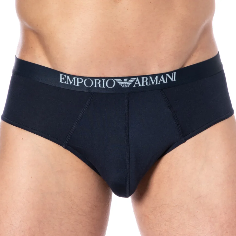 Slip Essential Microfiber Marine