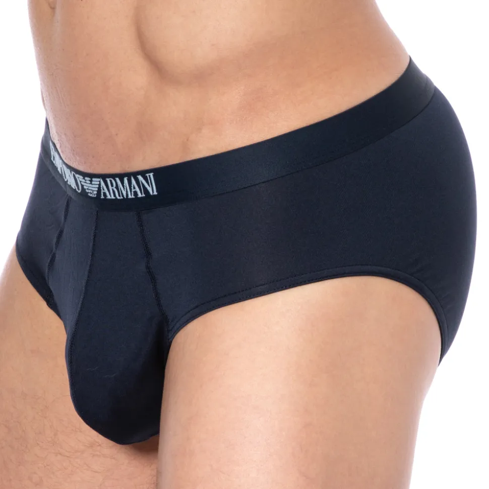 Slip Essential Microfiber Marine