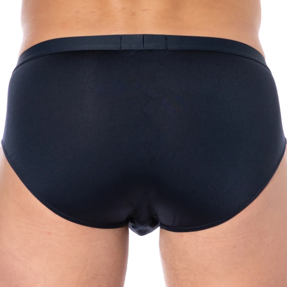 Slip Essential Microfiber Marine