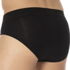 Slip Essential Noir