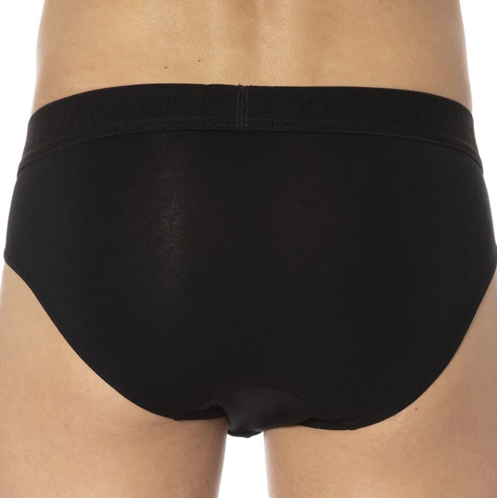 Slip Essential Noir