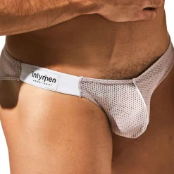 Slip Fancy Lilas