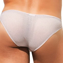 Slip Fancy Lilas