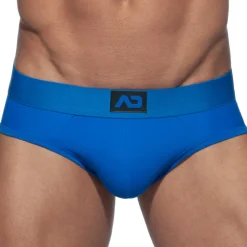 Slip Fetish Royal