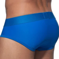 Slip Fetish Royal