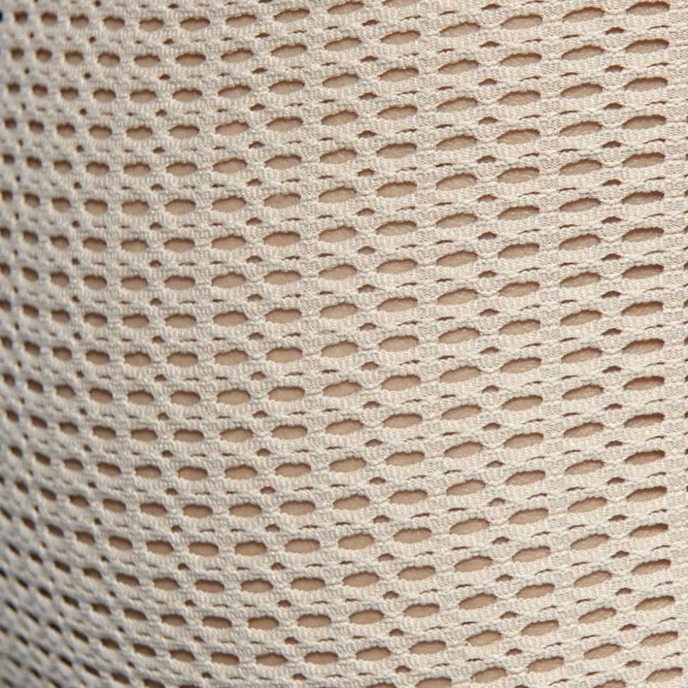 Slip Formentera Beige