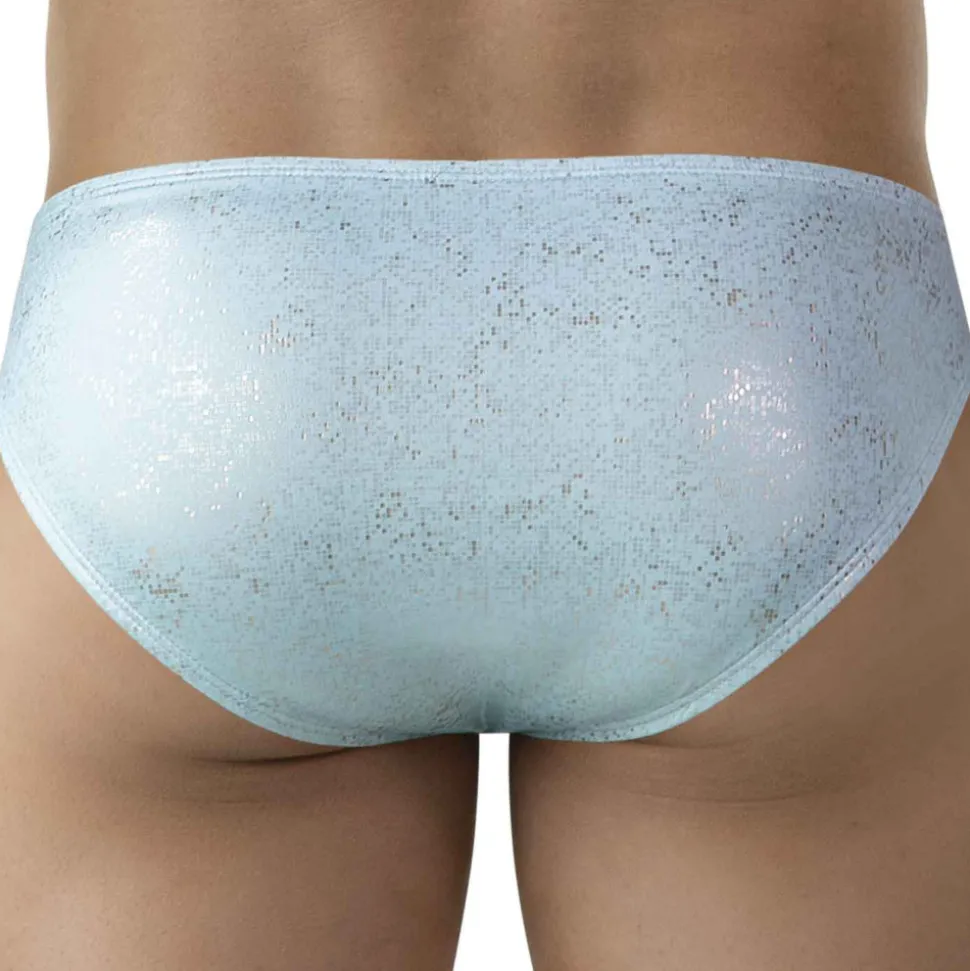 Slip Galaxy Bleu Ciel