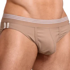 Slip Huxley Moka
