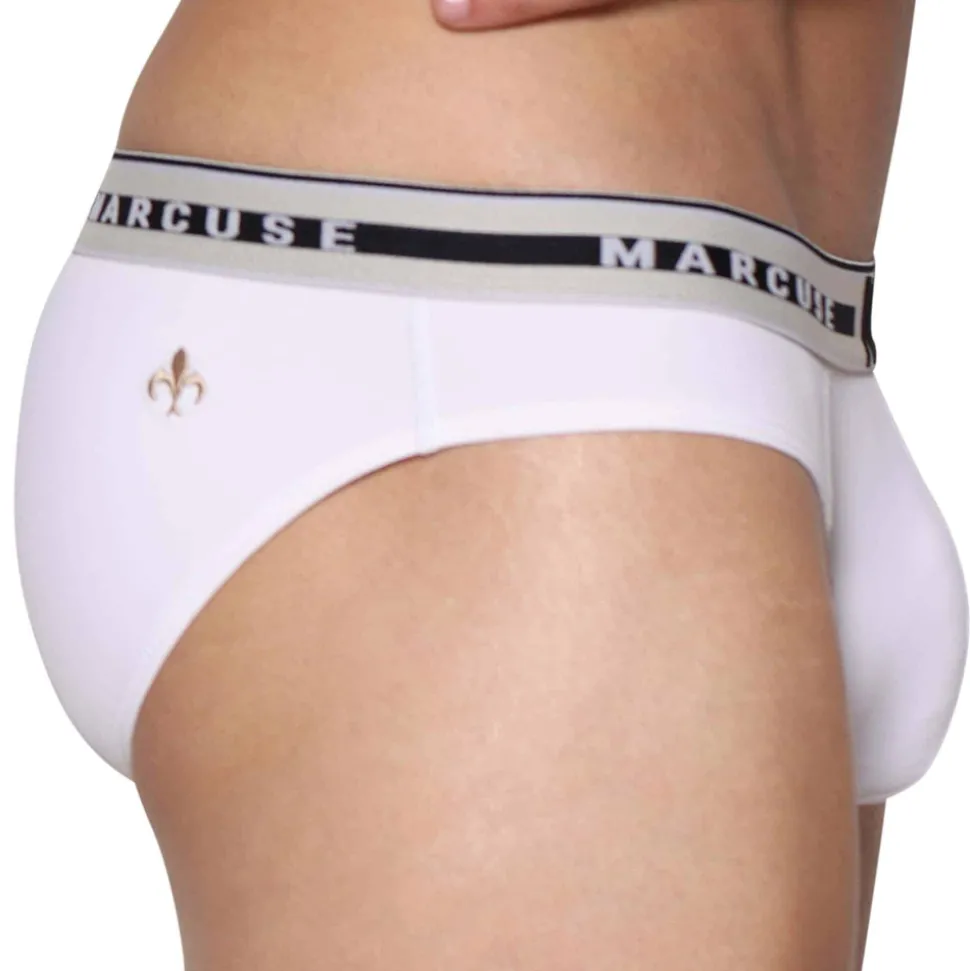 Slip Intimate Blanc