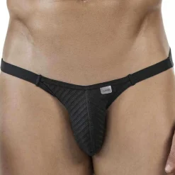 Slip Mantra Noir