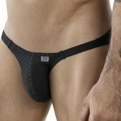 Slip Mantra Noir