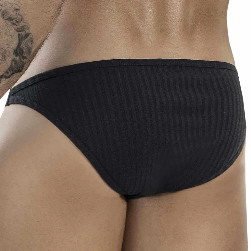 Slip Mantra Noir