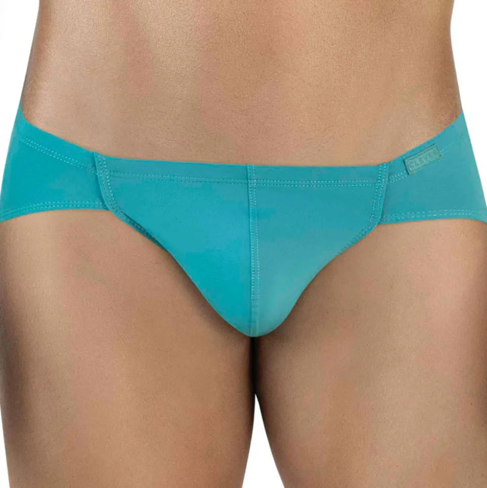 Slip Mendoza Bleu