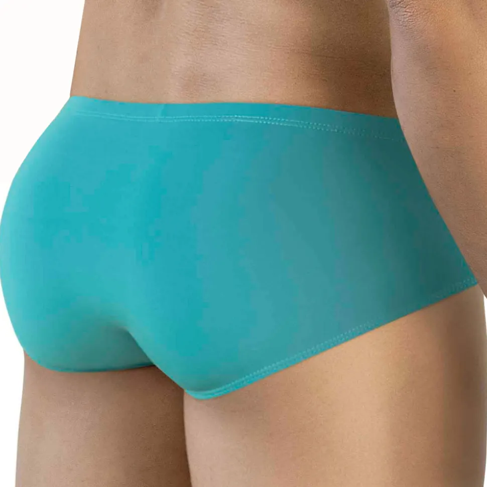 Slip Mendoza Bleu