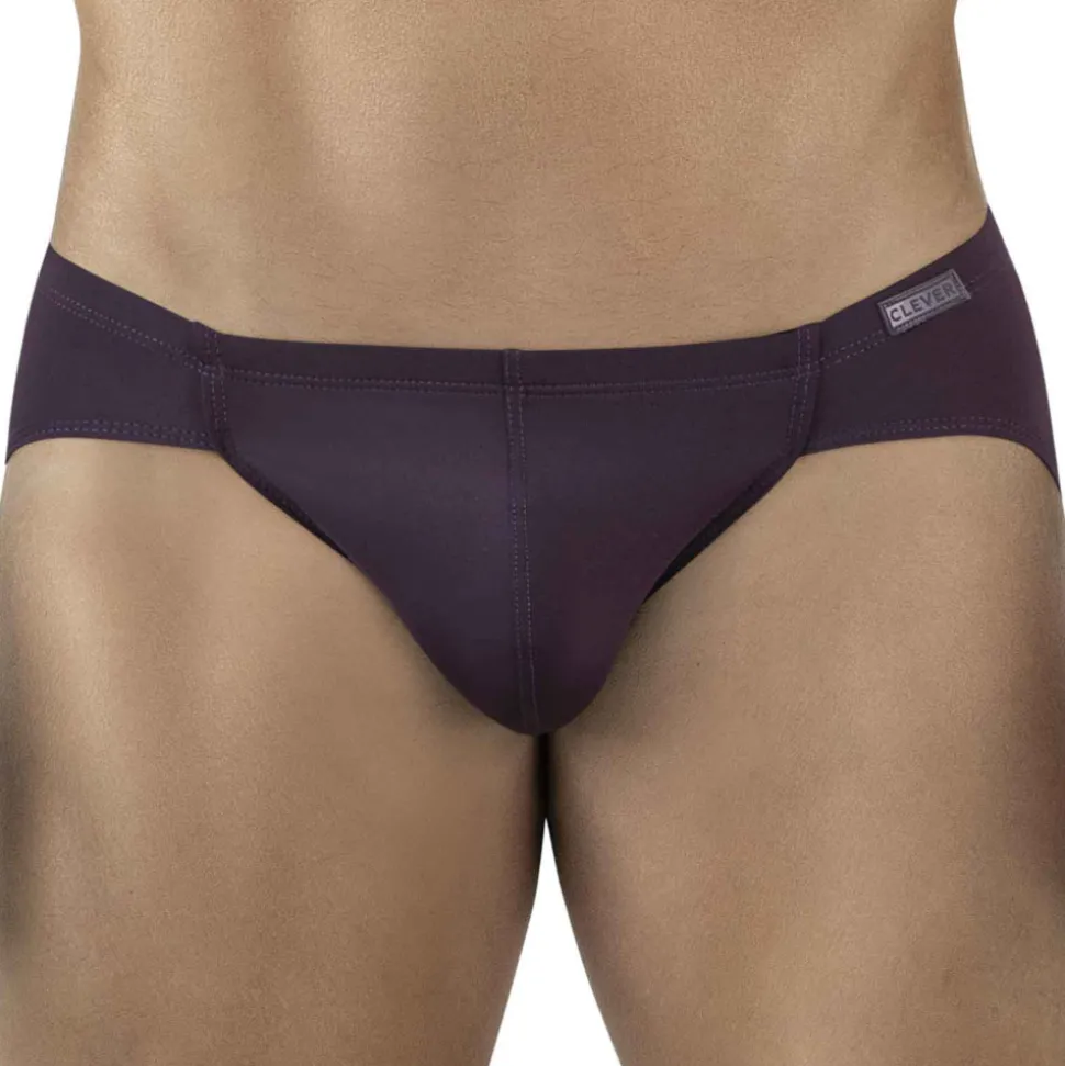 Slip Mendoza Bordeaux