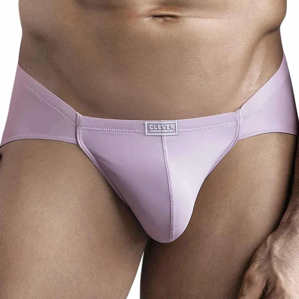 Slip Metrix Spring Rose Pale