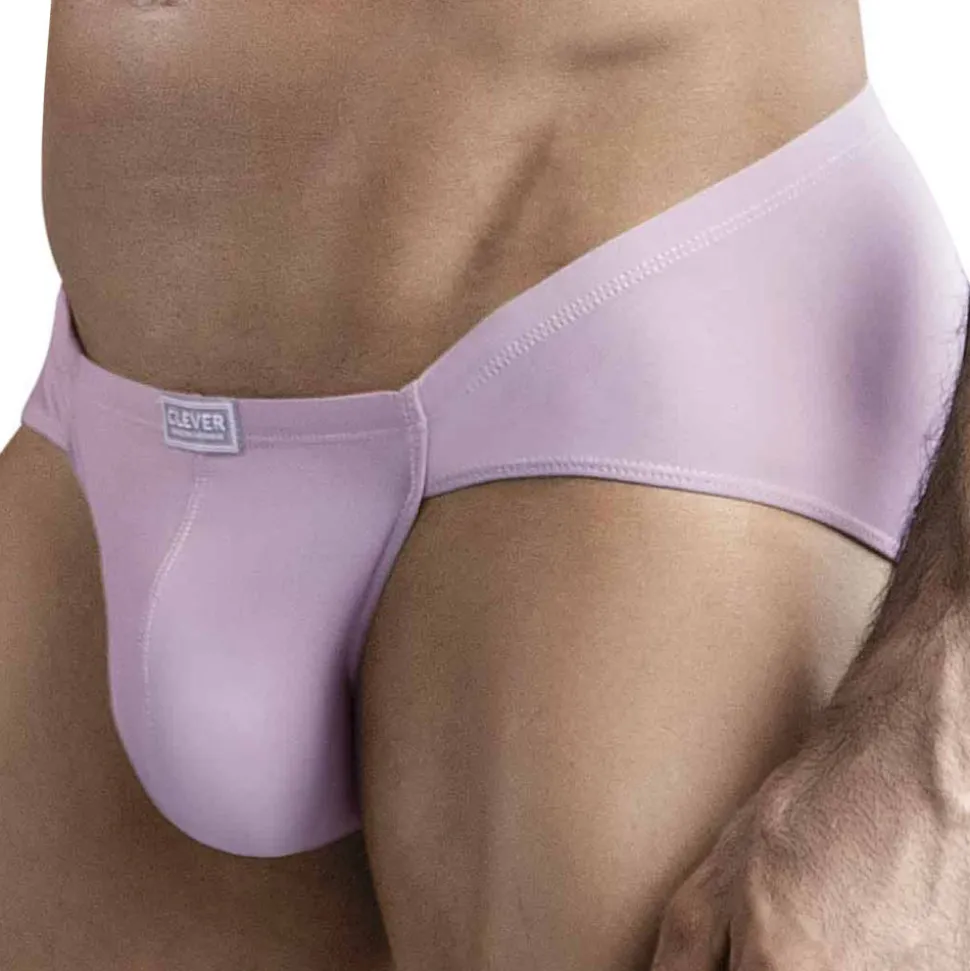 Slip Metrix Spring Rose Pale