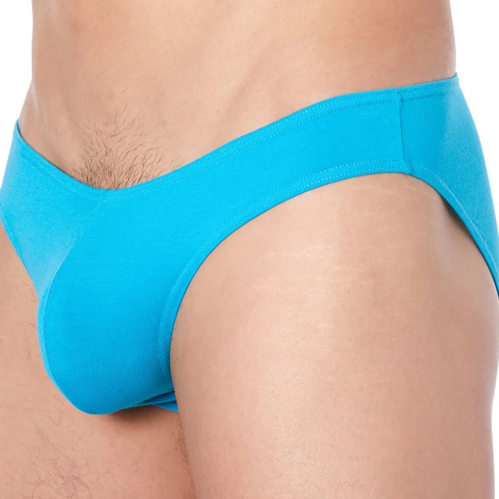 Slip Mini Essential Turquoise