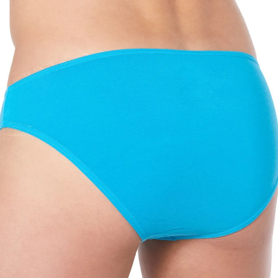 Slip Mini Essential Turquoise