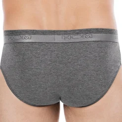 Slip Mini H01 Gris