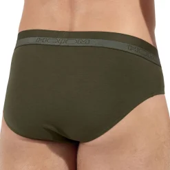 Slip Mini H01 Kaki