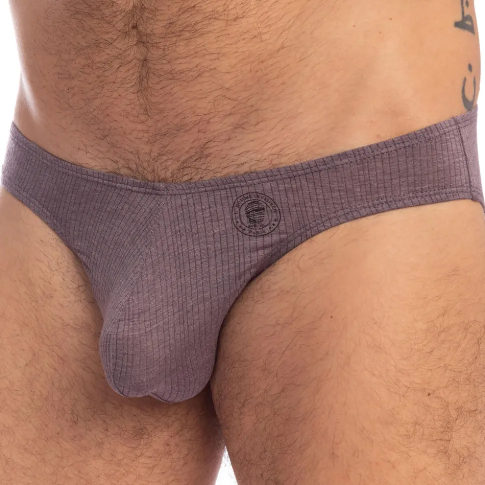 Slip Mini Juicy Berry Lie Vin