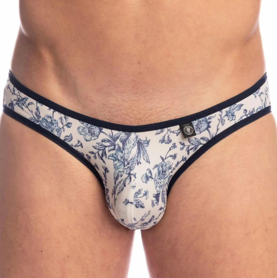 Slip Mini Siam Jouy