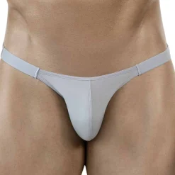 Slip Oomph Gris