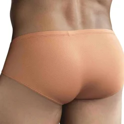 Slip Optimo Ocre