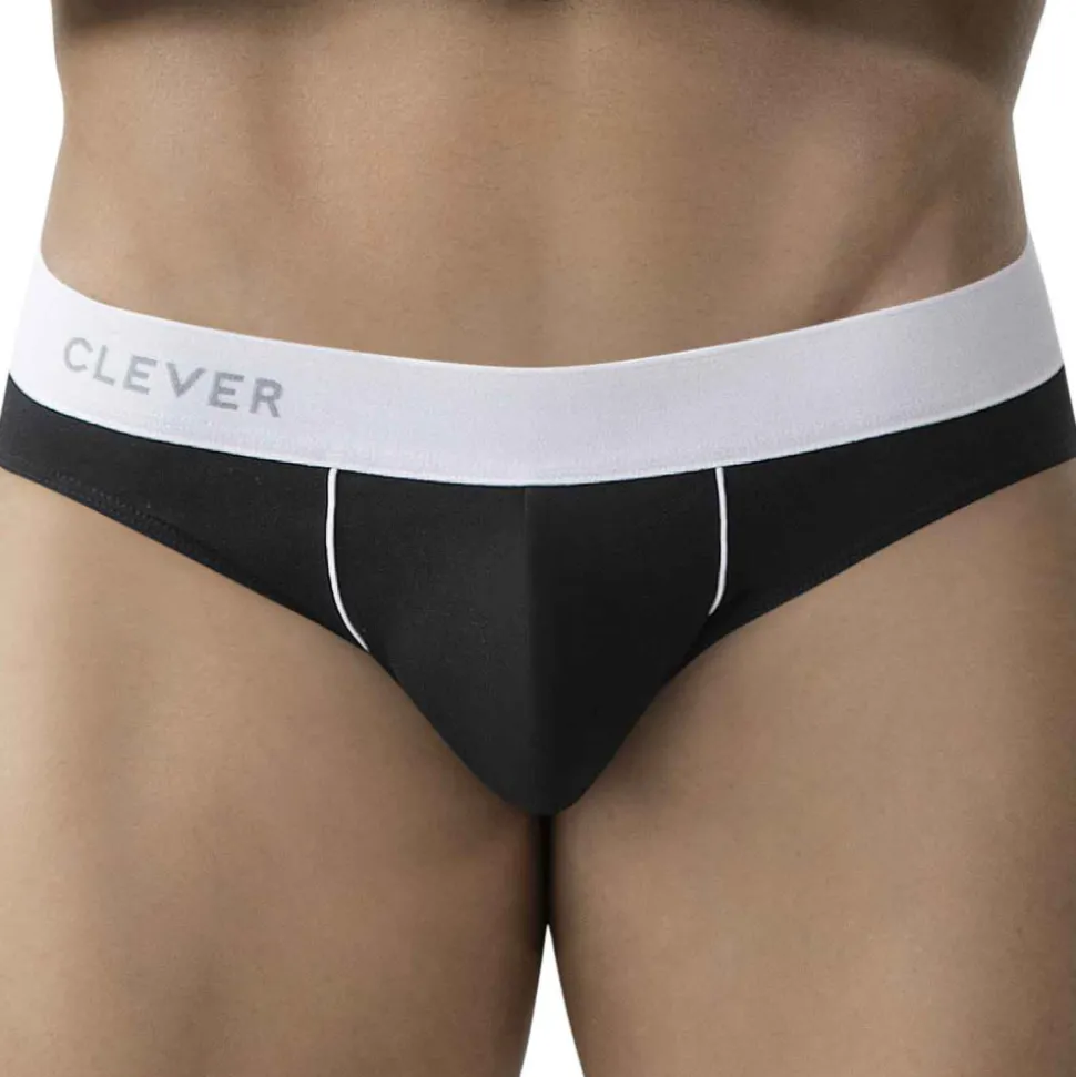 Slip Origen Noir