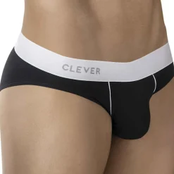 Slip Origen Noir