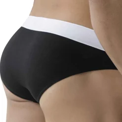 Slip Origen Noir