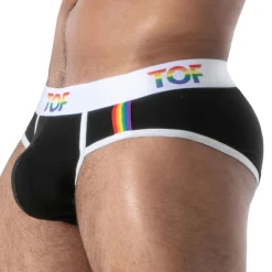 Slip Pride Joyful Noir