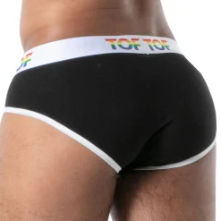 Slip Pride Joyful Noir