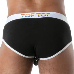 Slip Pride Joyful Noir