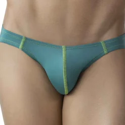 Slip Raices Vert
