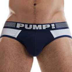 Slip Ribbed Marine