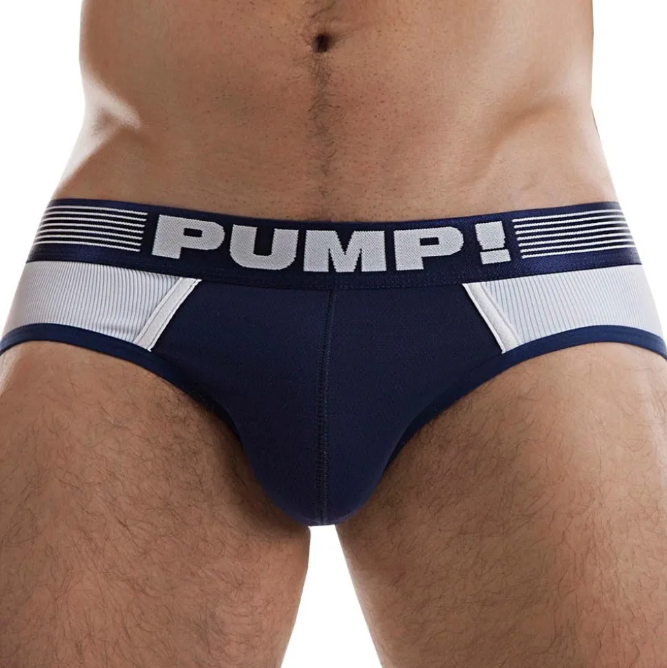 Slip Ribbed Marine