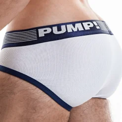 Slip Ribbed Marine